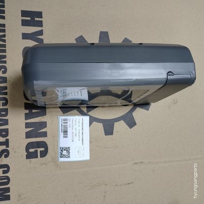 Hyunsang Excavator Parts Monitor 327-7482 For 311D LRR 312D 312D L