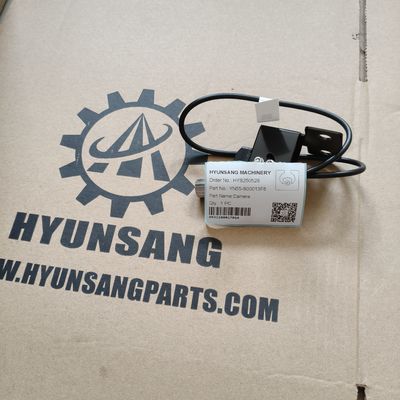 Kobelco Camera YN55-S00013F6