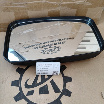 RV Mirror 860508645 For GR215/GR215A