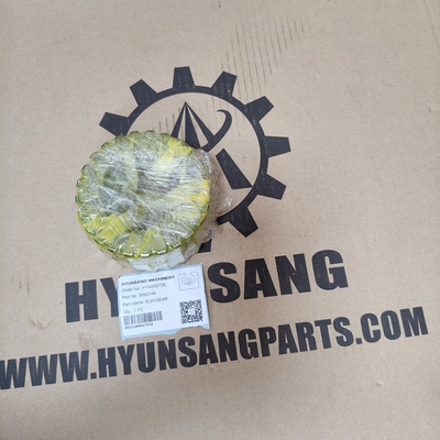 Sun Gear 3082149 for Hitachi Excavator ZX200 ZX200-3 ZX210-3 ZX240-3 ZX225-3