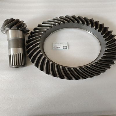 Gear Set 424-22-31200 4242231200 424-22-31220 424-22-31210 for WA430 WA450 WA470