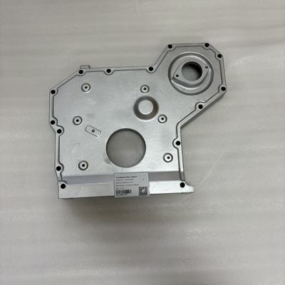 HOUSING FRONT 6204-21-3112 For Pc200 Engine Timing Parts 4D95L S4D95LE