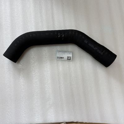 Hyunsang Excavator Parts Hose VOE14579231 For  EC200B EC210B EC220D