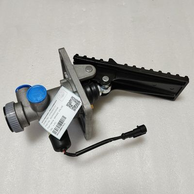 Hyunsang Parts Brake Valve Assy 60300000546 for Construction Machinery