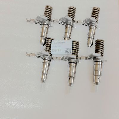 Engine Rebuild Parts Injector 7E-9585 7E9585 0R-3742 4P9510 4P9520 For 320L
