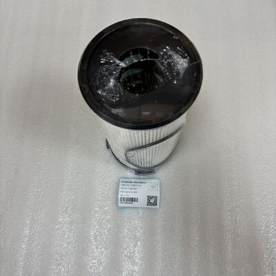 Parti di escavatore Elemento filtro FS20190