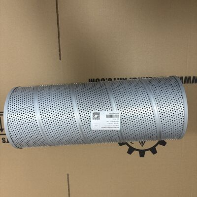 Hyunsang Excavator Parts Fuel Filter 14508017 For EC290C EC360 EC460
