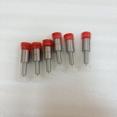 Excavator Engine Parts Fuel Pump Nozzle 9430034239