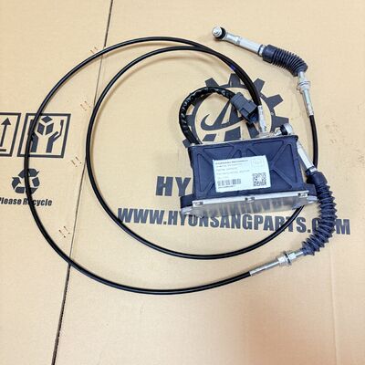 Hyunsang Throttle Motor 247-5212 For E320C E320D 320C 320D