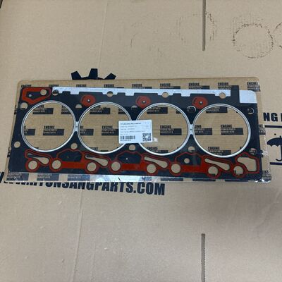 Cylinder Head Gasket 3283569 For 4BT3.9 6C8.3
