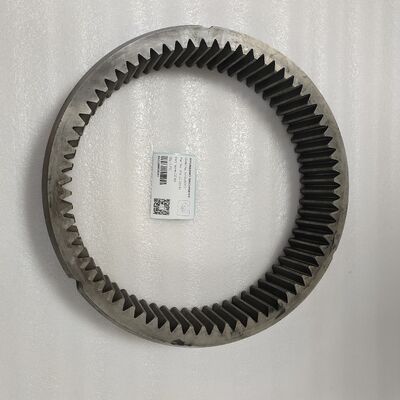 Hyunsang Machinery Parts Gear 419-22-22741 For FRONT, WA300, WA300L, WA320, WA320L, WA320PT, WA320PZ