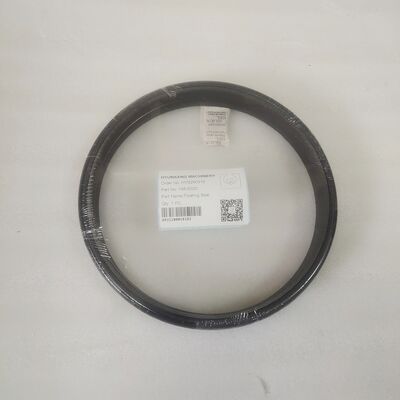 Hyunsang Mini Excavator Parts Floating Seal 198-5020 1985020 154-1537 095-1689 for 305 306