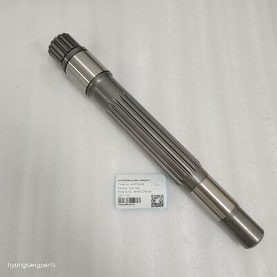 Hyunsang Machinery Parts Shaft -Driven 259-0832 For 330D, 330D FM, 330D L, 330D LN, 330D MH
