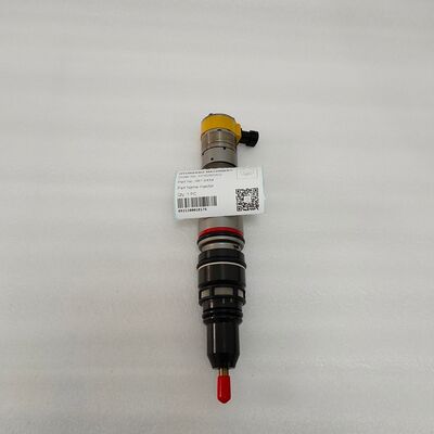 Engine Parts Fuel Injector 387-9434 3879434 20R8063 use for D7R D6R