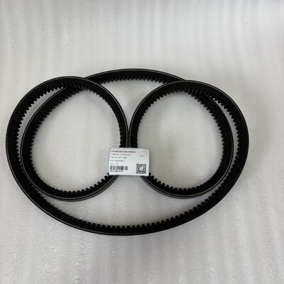 Hyunsang Spare Parts Belt 251-7495 2517495 For D7R II