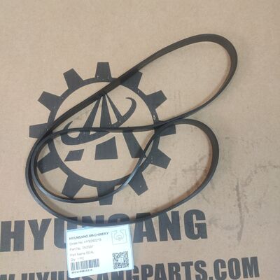 Excavator Parts Seal 2N-3597 For Engine D398 D399 D379
