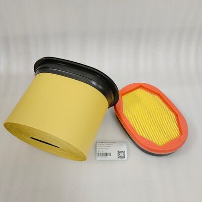 Filter Element 227-7448 2277448 227-7449 2277449 fit for 416D 416E 420D 420E