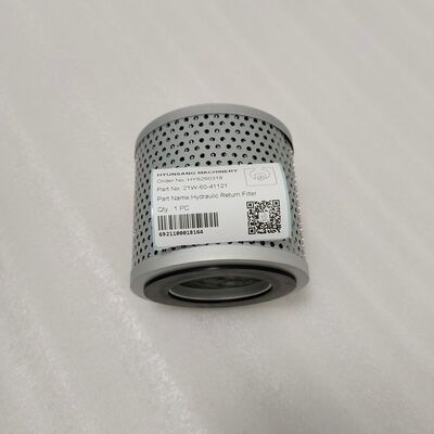 Filter 21W-60-41121 21W6041121 fit for PC55MR PC60 PC70 PC78MR PC78US
