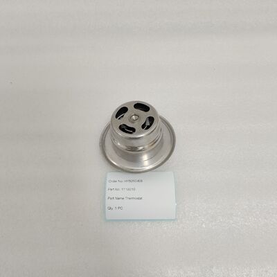 Hyunsang Machinery Parts 1118010 Thermostat For 120G, 12G, 12H, 12H ES, 12H NA, 130G, 140G, 140H
