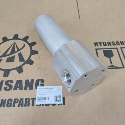 Hyunsang Filter Assy 569-43-83910 5694383910 for HD785 HD325 HD465
