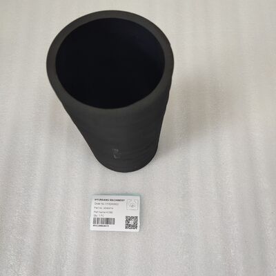 Excavator Parts Hose 4348414 For EX200-3 EX200-5 ZX230 ZX240-3 ZX450-3