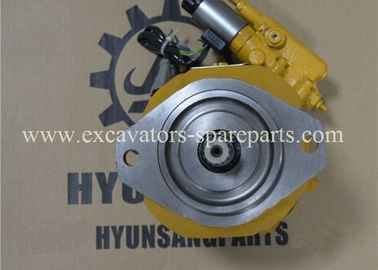 259-0815 2590815 Hydraulic Fan Motor For Caterpillar C9 E330D E336D Excavator