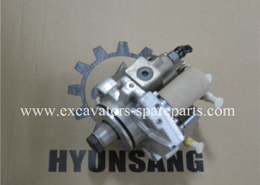 7854-71-1320 6205711120 104641-7320 6271-71-1321 fuel injection pump for KOMATSU PC200-8 PC220-8