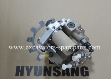 Injection Pump Assy Excavator Engine Parts 0445020150 For BOSCH CPN2S2 10-58913S