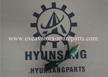 207-06-15190 20Y-06-21710 897329-5680 8973295680 High Pressure Switch KOMATSU PC200-5