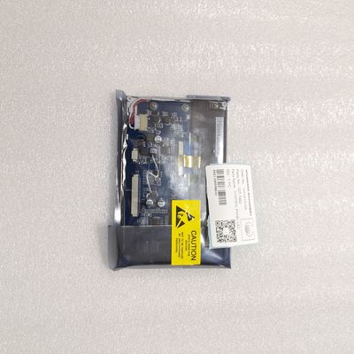  Excavator Parts 327-7482 3277482 1573198 Monitor Display Panel For 320D 312D 322D