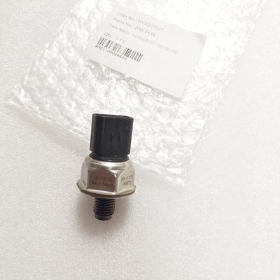 Excavator Machine Parts Sensor GP Pressure 238-0118 2746720 For 312D 313D