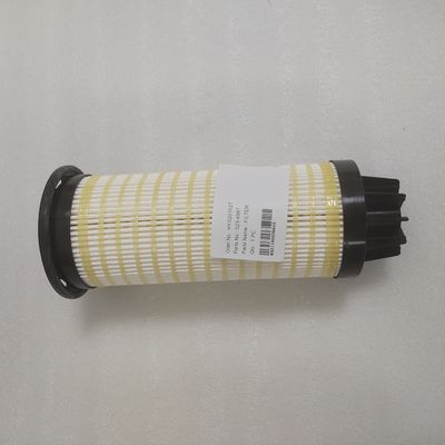 Oil Filter Element 360-8960 509-5694 523-4987 2200453 For Caterpillar 312E 320E 324E