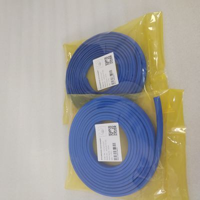 Seal 205-25-71152 702-16-71150 144-63-94170  6736-21-4221 For  PC158 PC200