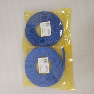 Seal 205-25-71152 702-16-71150 144-63-94170  6736-21-4221 For  PC158 PC200