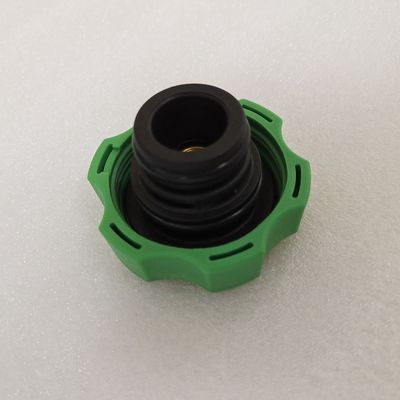 Tank Cap 251-3227 2255498 2256479 2024355 2953292 2154006 1022885 For  414E 416E
