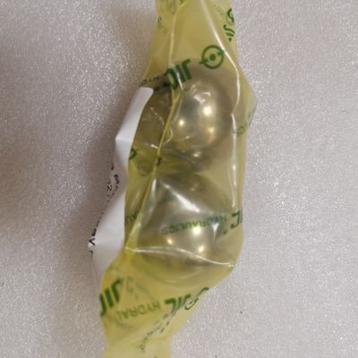 Ball 708-1U-13461 23B-40-44160 417-43-26350 KD1-0454-60054 For  PC600 PC700