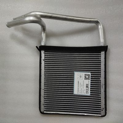 Heater SUB Core Assy ND116140-0050 21M-03-21120 426-03-37550 For  Excavator PC130-8 PC300-8