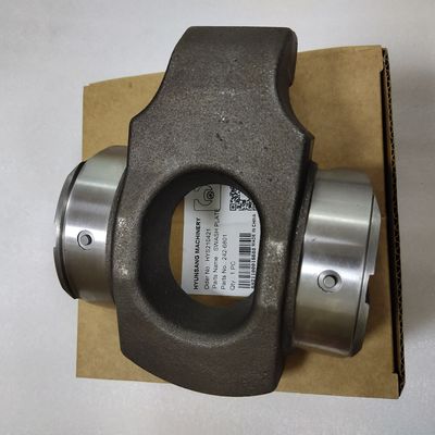 Swash Plate 242-6801 2290624 1948284 1799732 1336919 2803104 For  318C 321C 322C