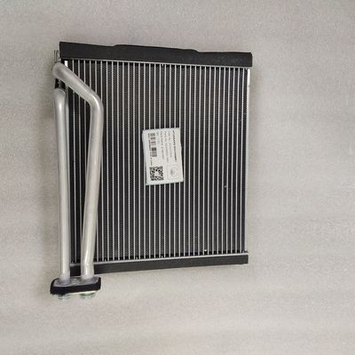 Evaporator Assembly ND446600-0991 ND446600-0990 ND446600-0992 For  PC350-7 PC2000-8