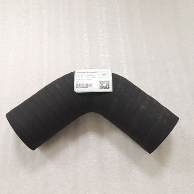  Engine Spare Parts Hose 6156-11-4440 6155-11-4241 203-62-12890 For SAA6D114E WA400