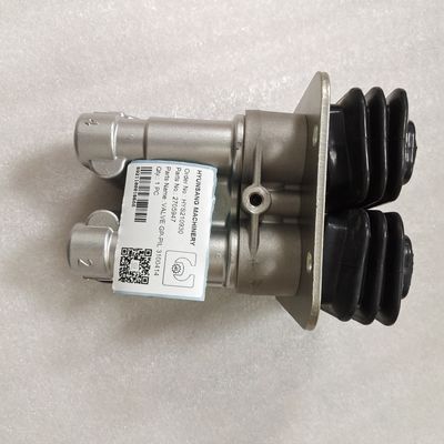  Machine Parts Pilot Valve 2970530 2254813 3100414 2705947 For 319D 325D